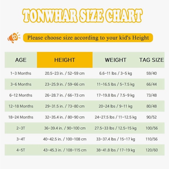 Toddler Bumblebee Onesie Costume - Picture 8 of 9